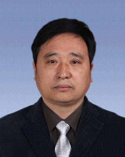 王善元