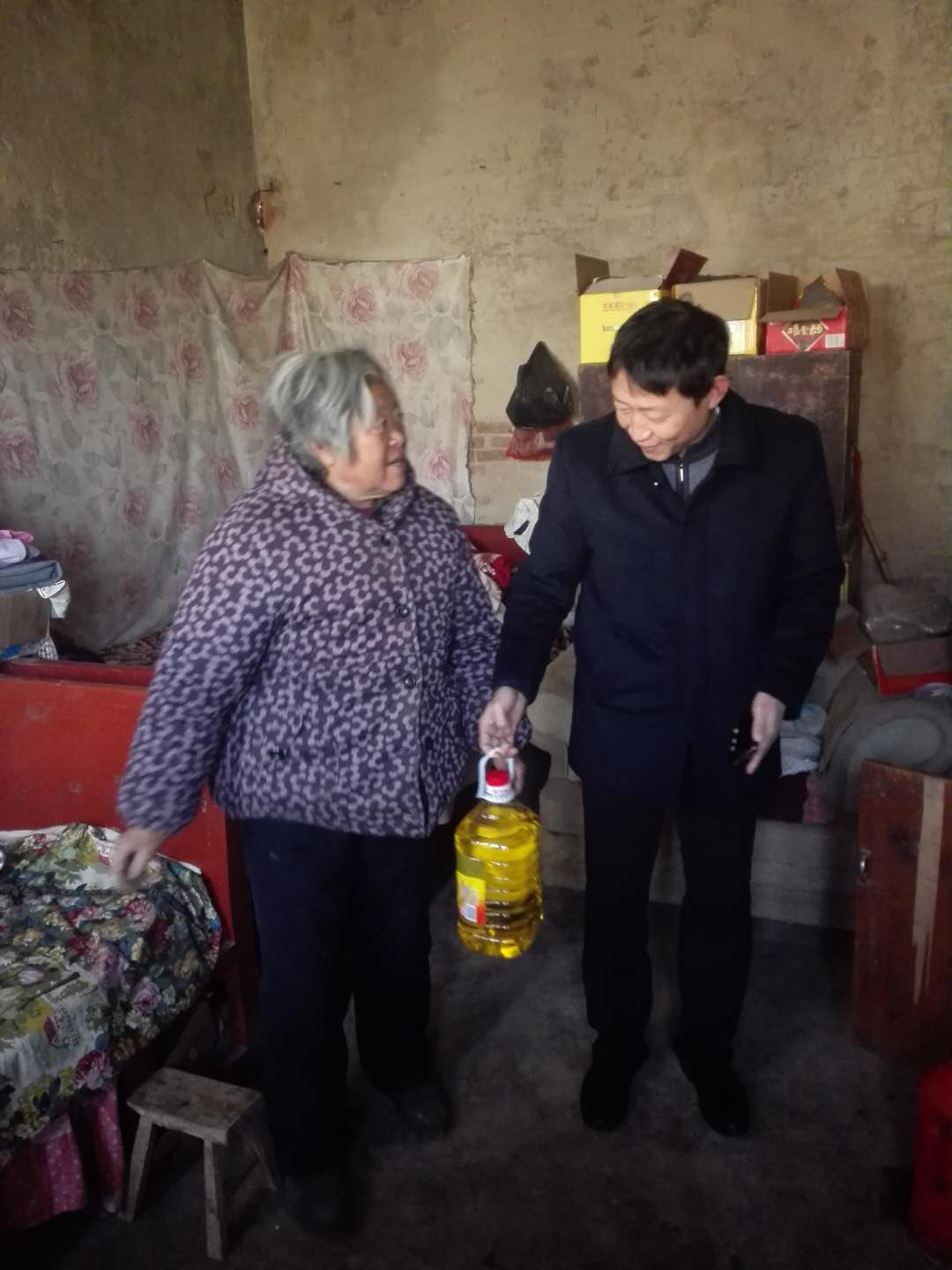 微信图片_20180205111226