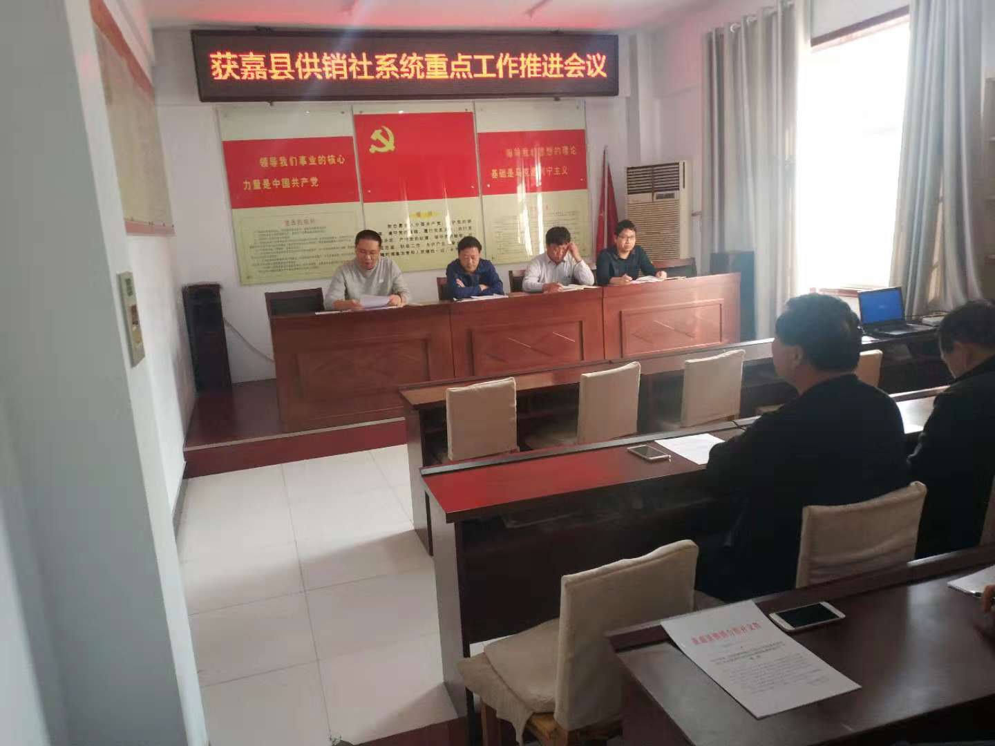 图片2