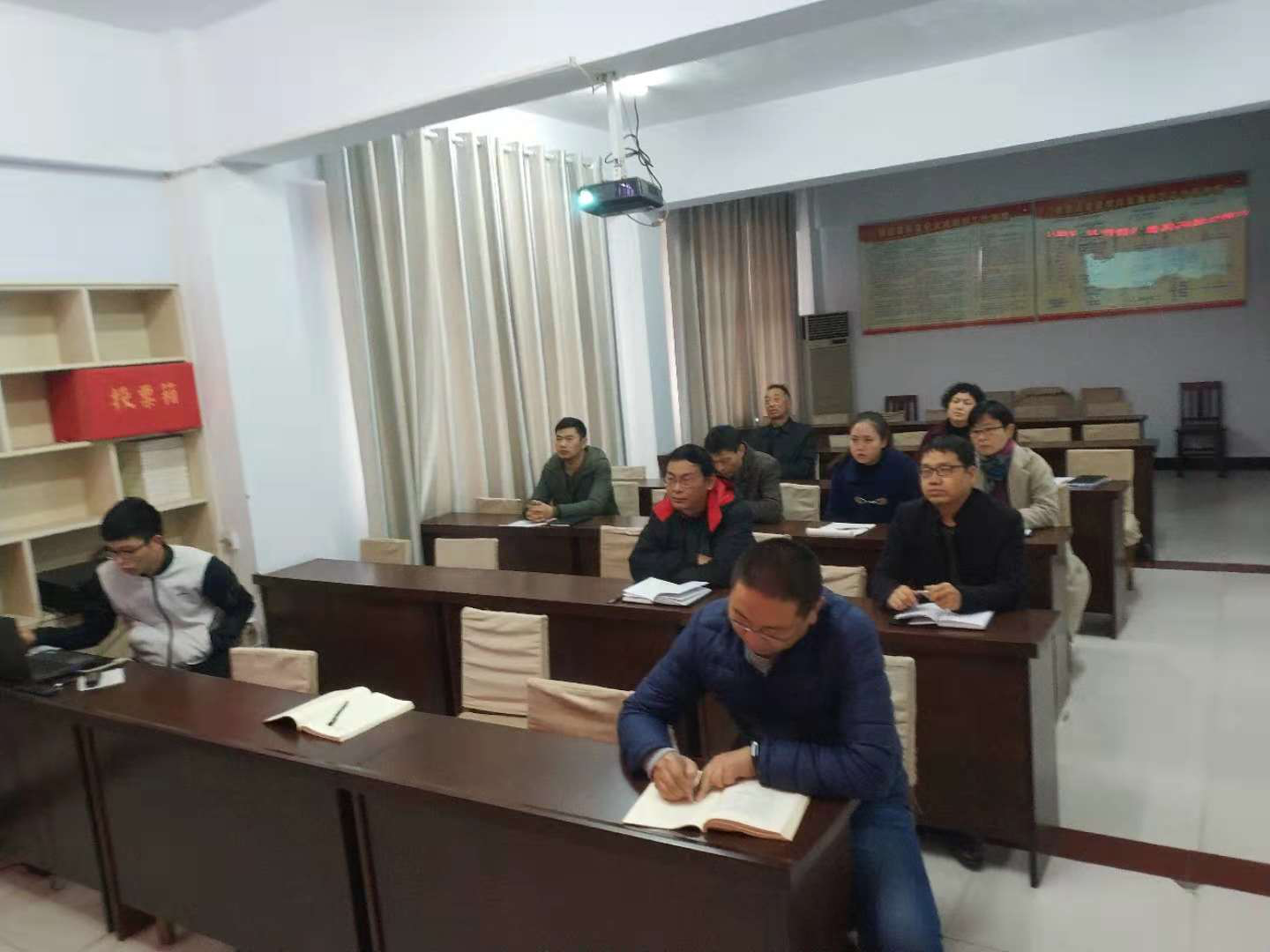 图片2