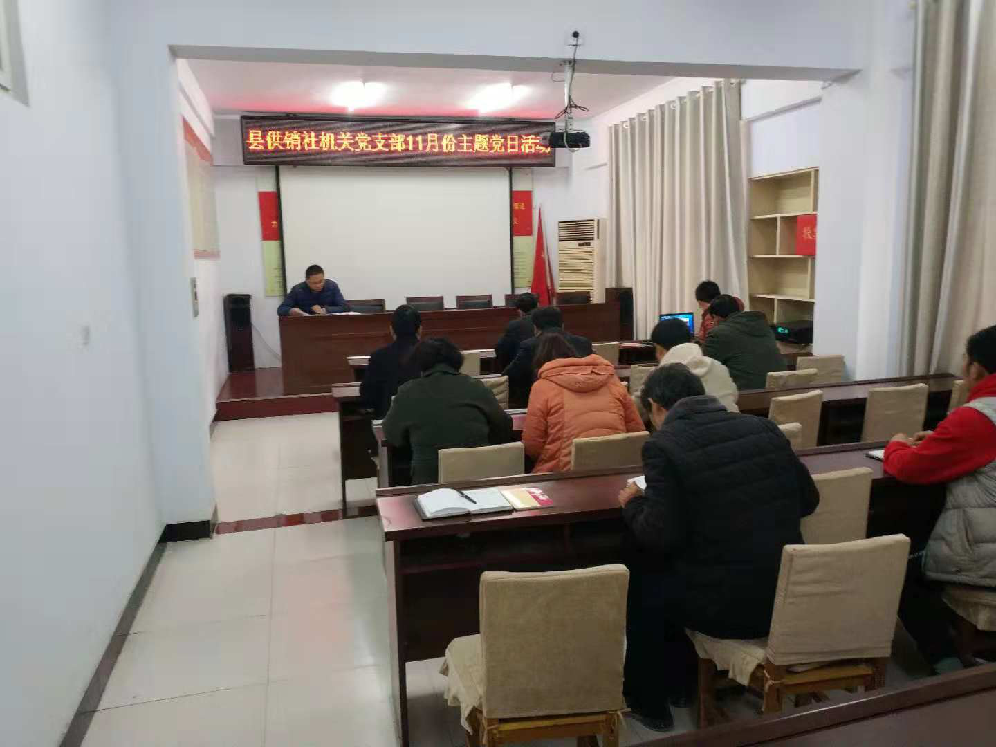 图片1