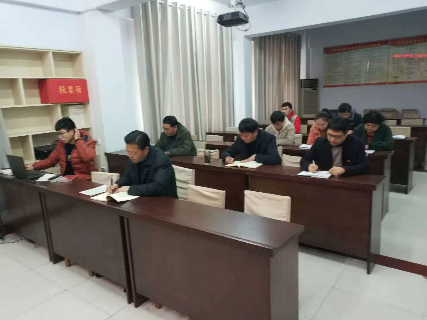 图片2