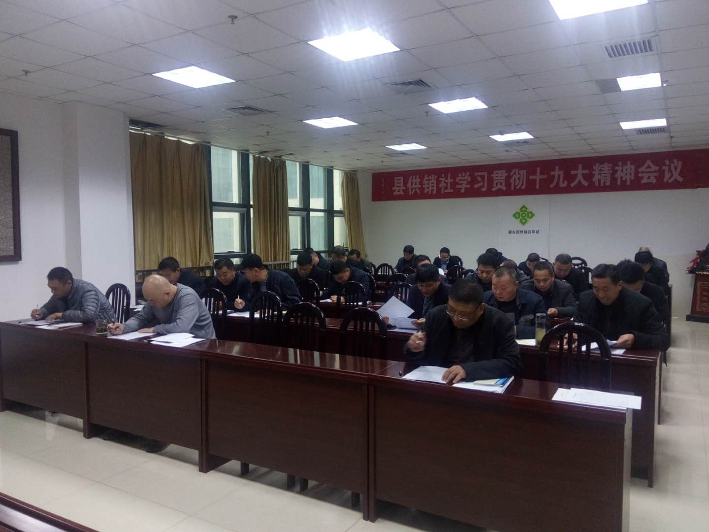图片3