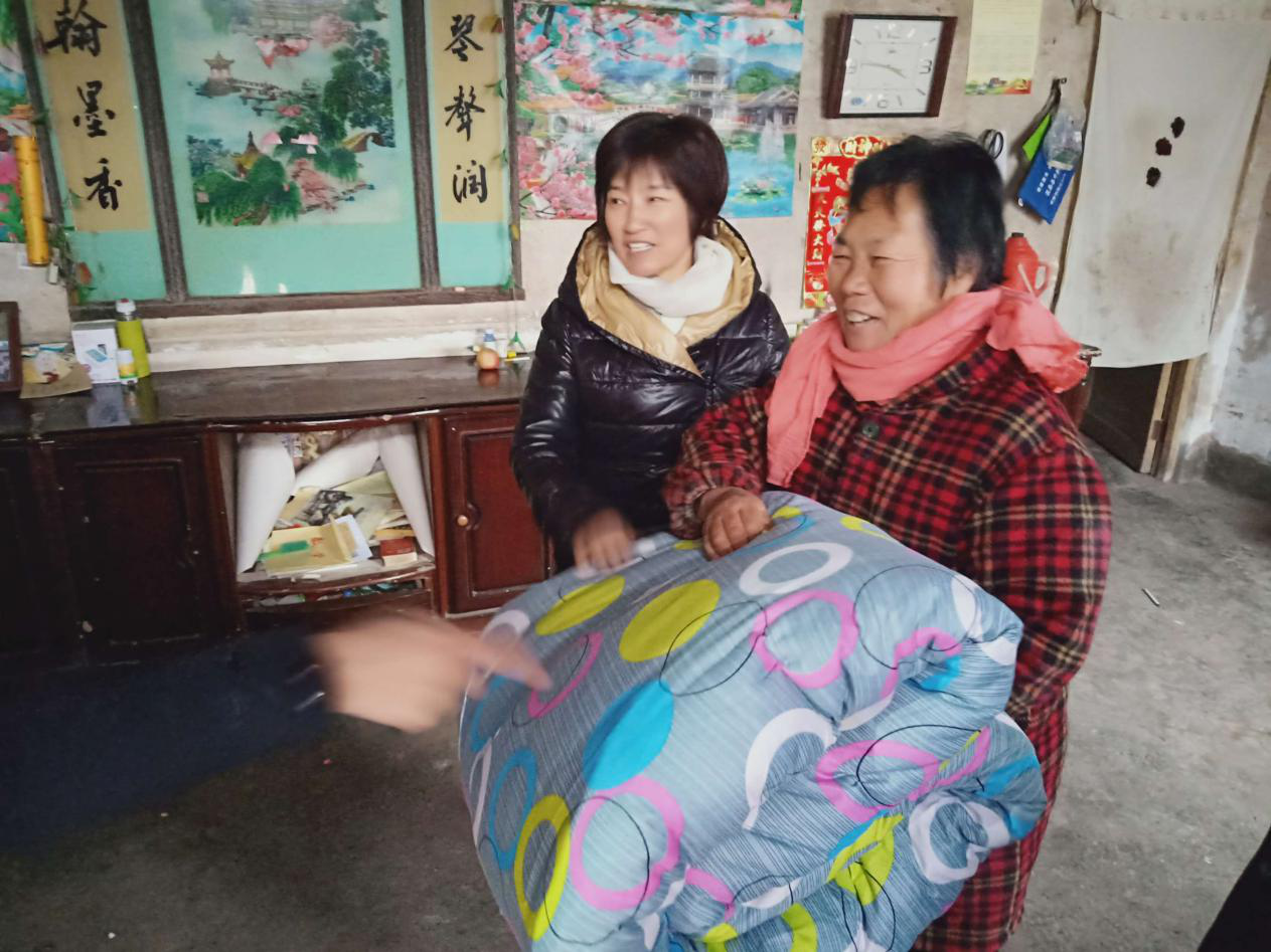 图片3