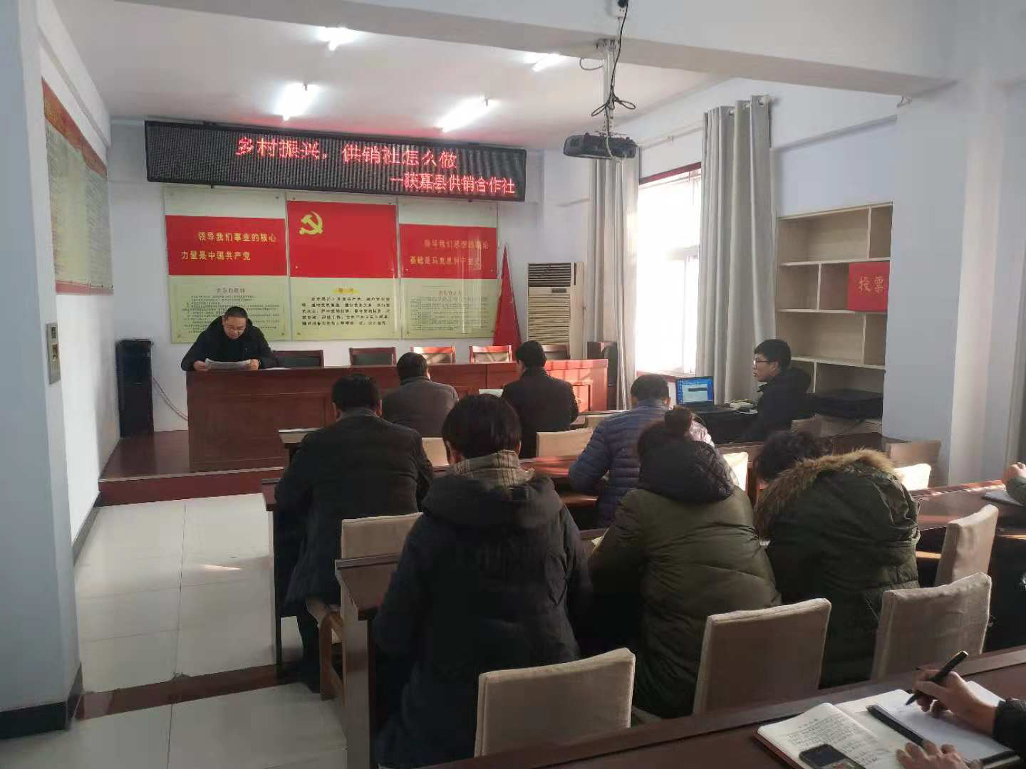 图片1