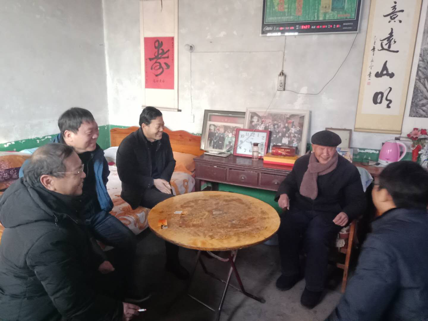 图片1