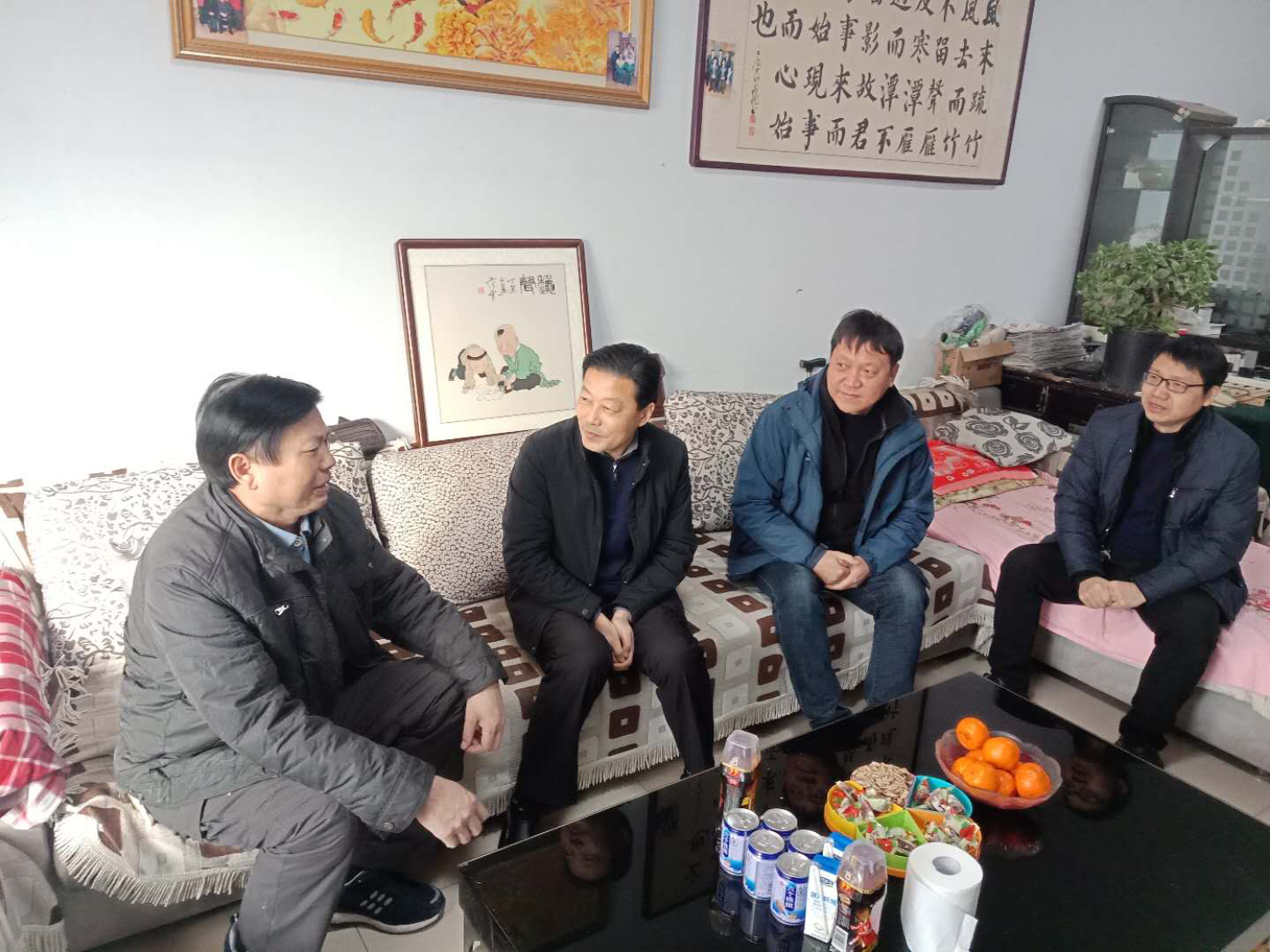 图片2