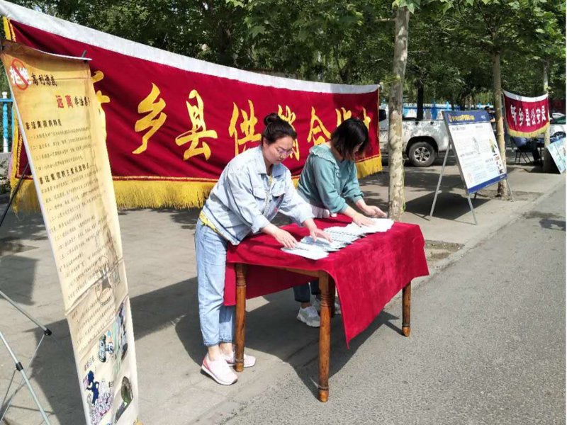 图片13