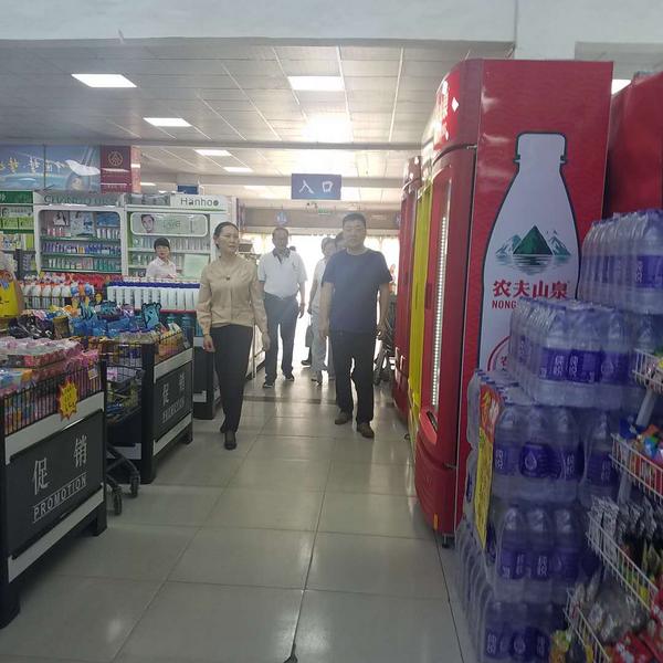图片4