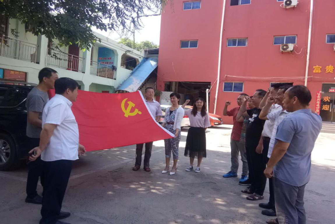 图片1