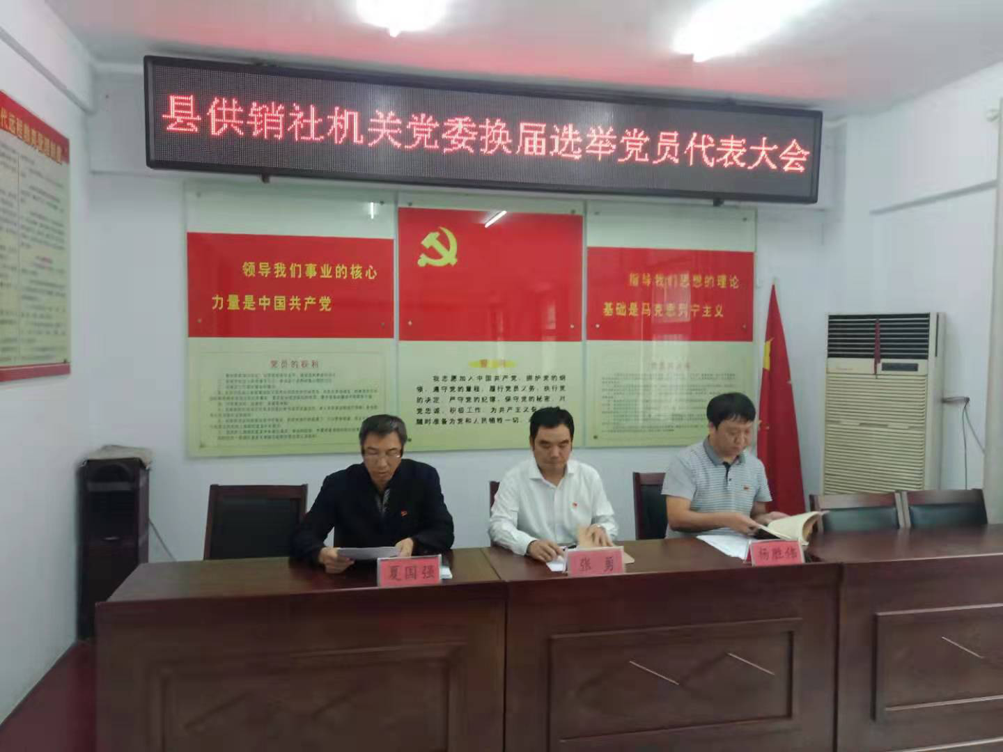 图片1