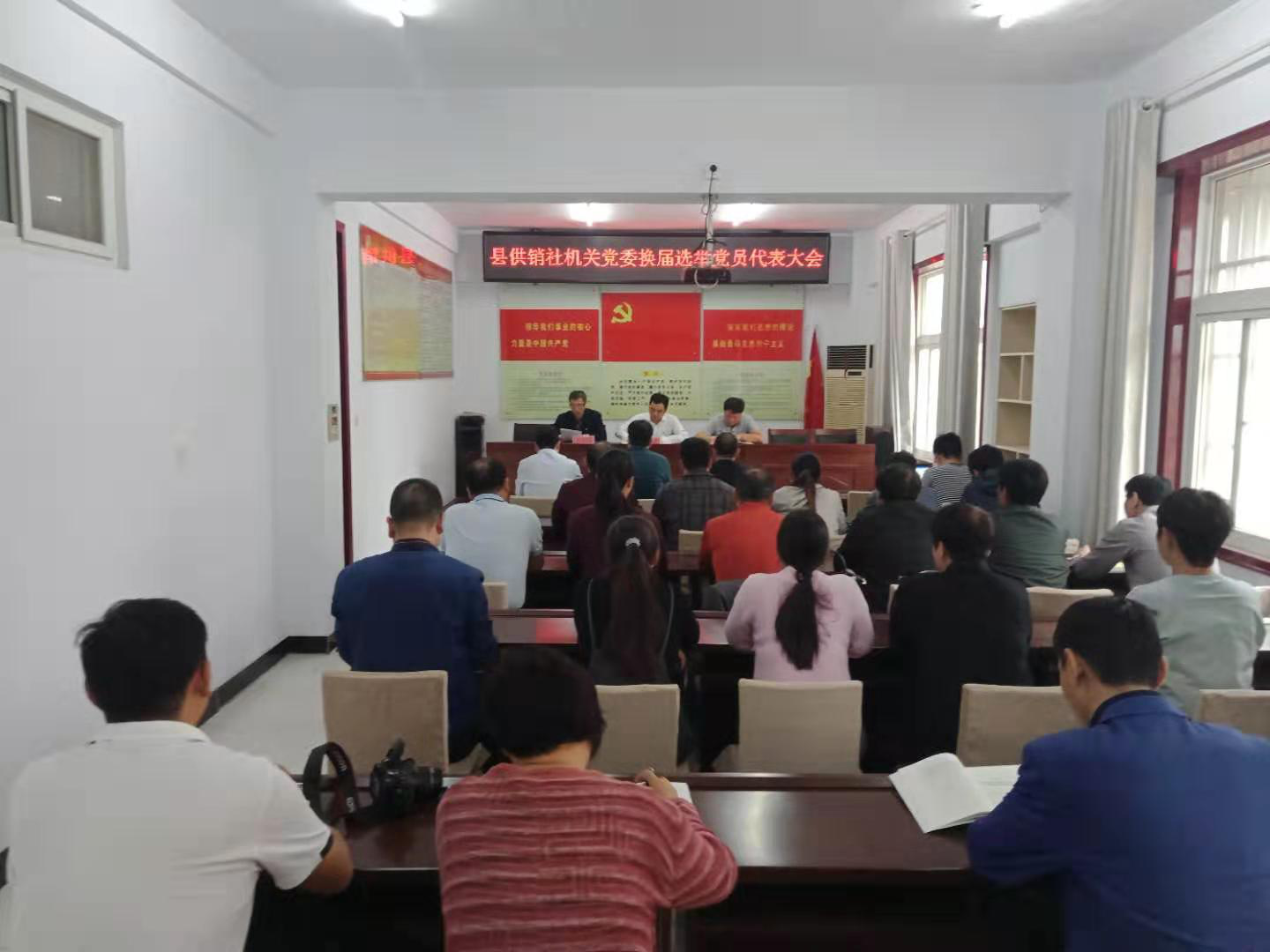 图片2