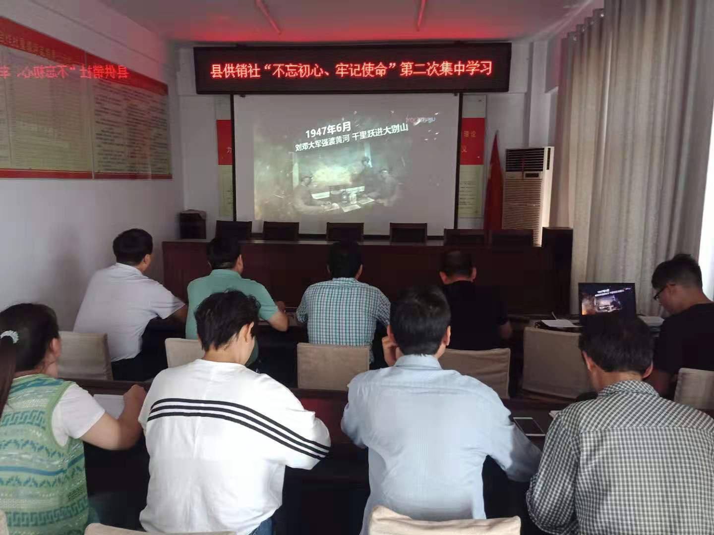图片5