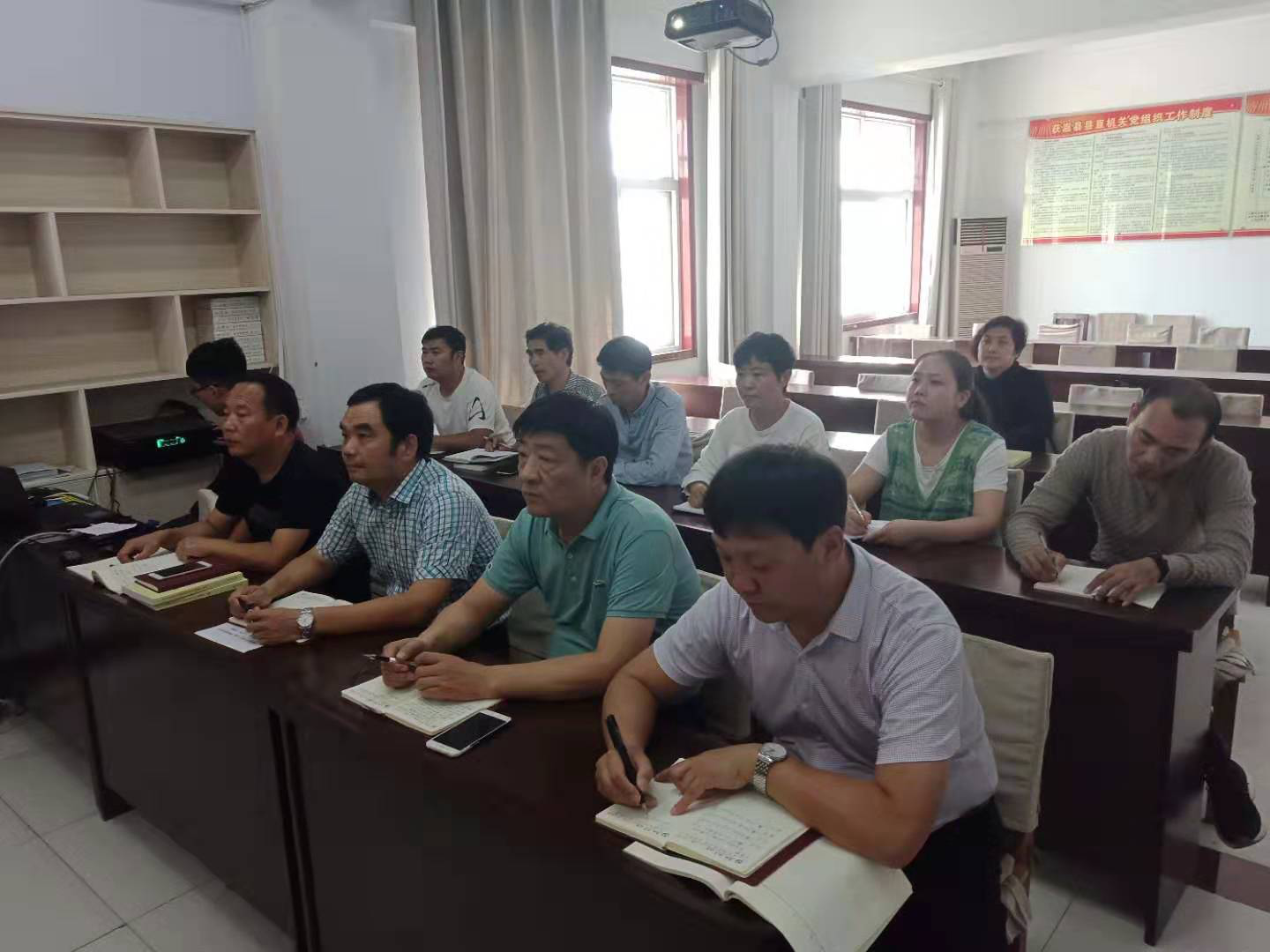 图片6
