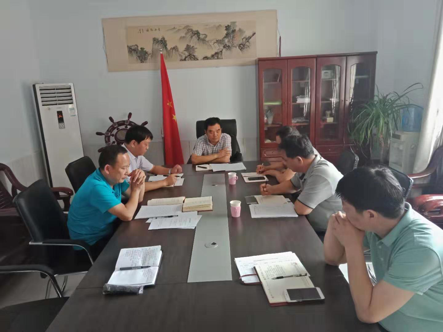 图片2
