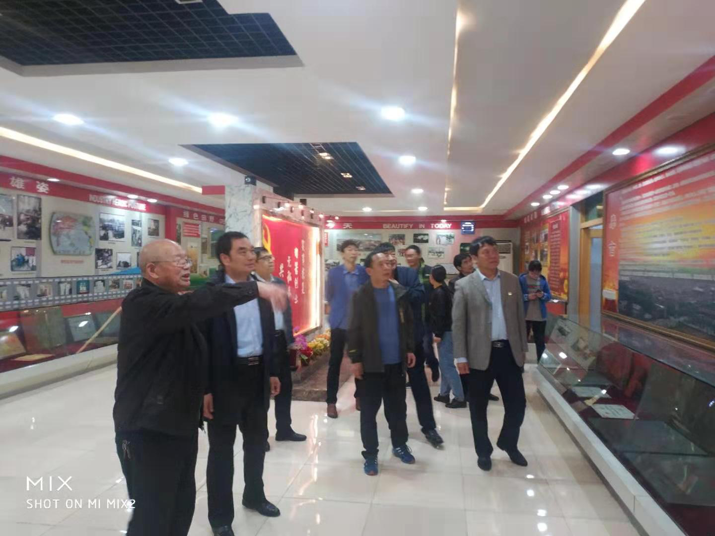 图片1