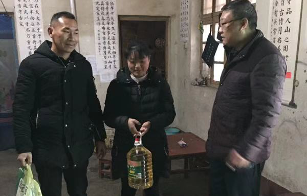 图片2