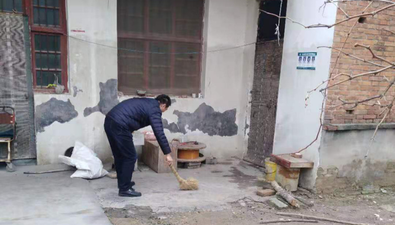 图片3