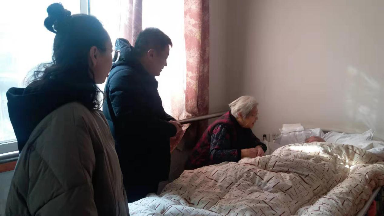 图片5