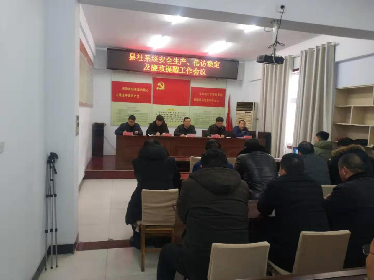 图片7