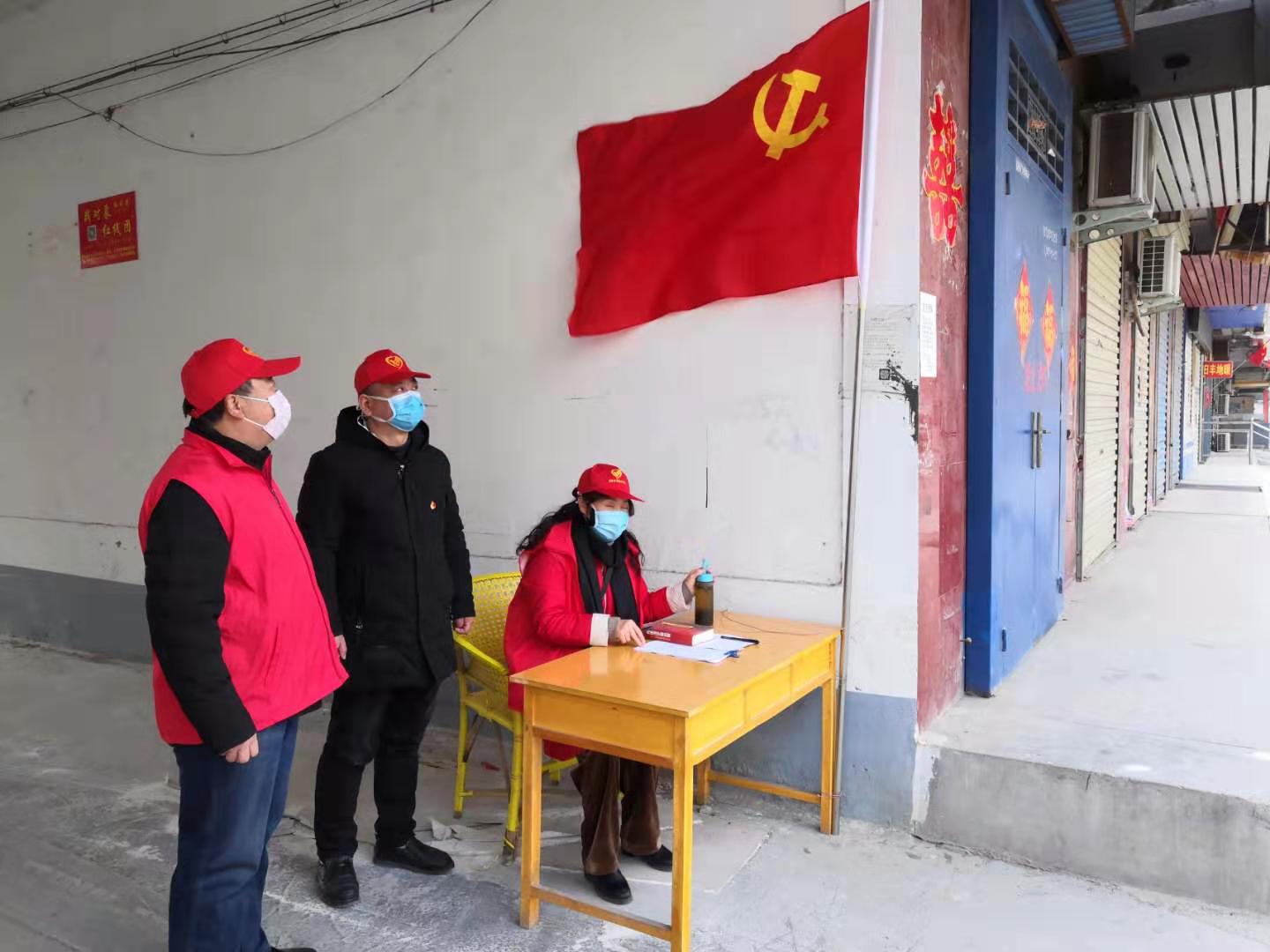 图片5