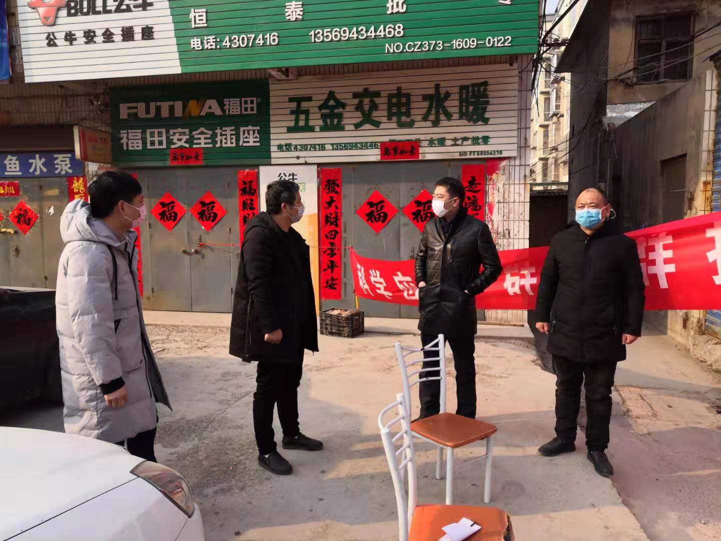 图片6