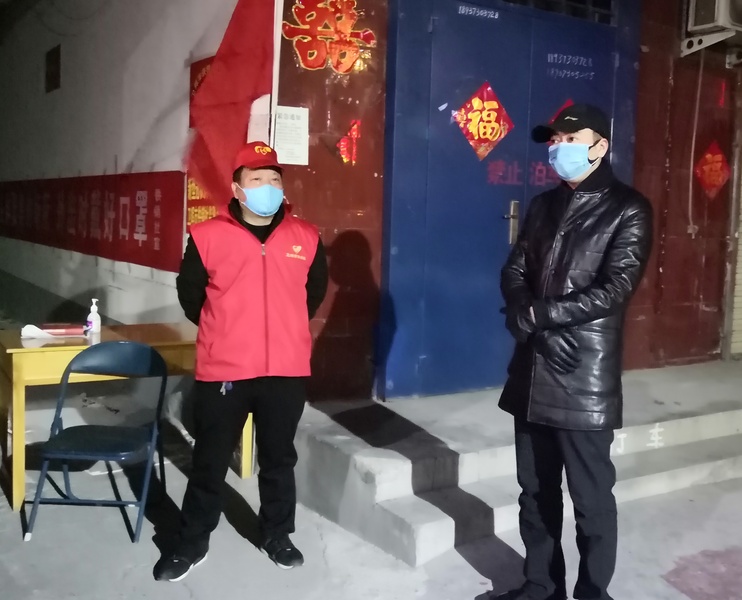 图片1