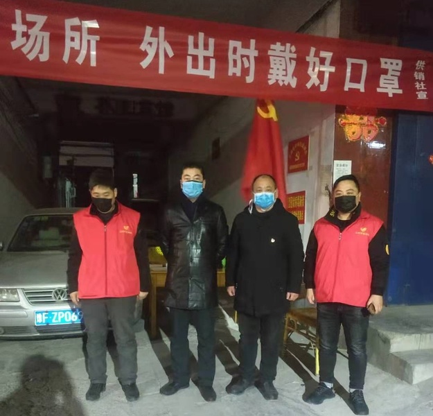 图片2