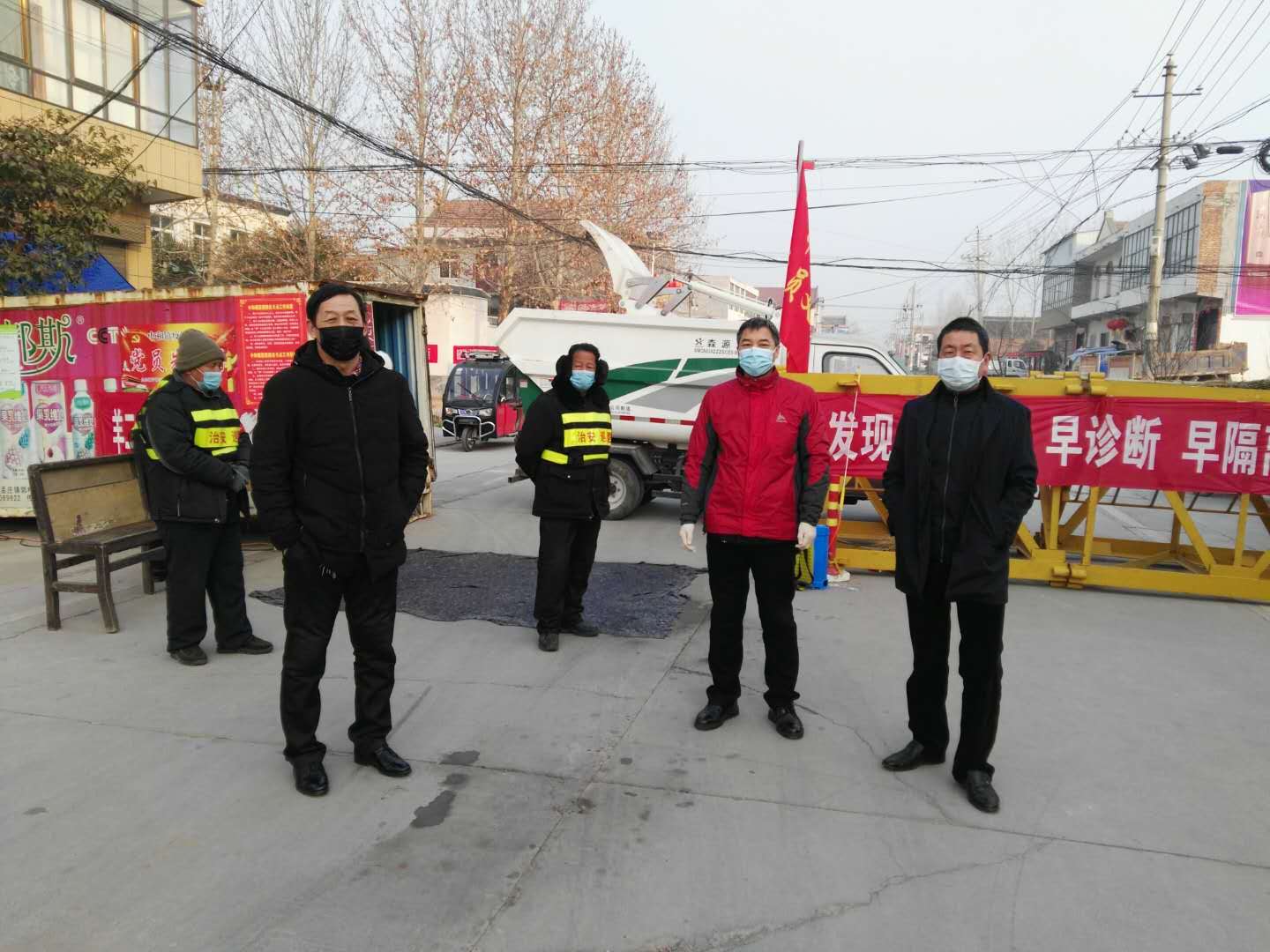 图片1