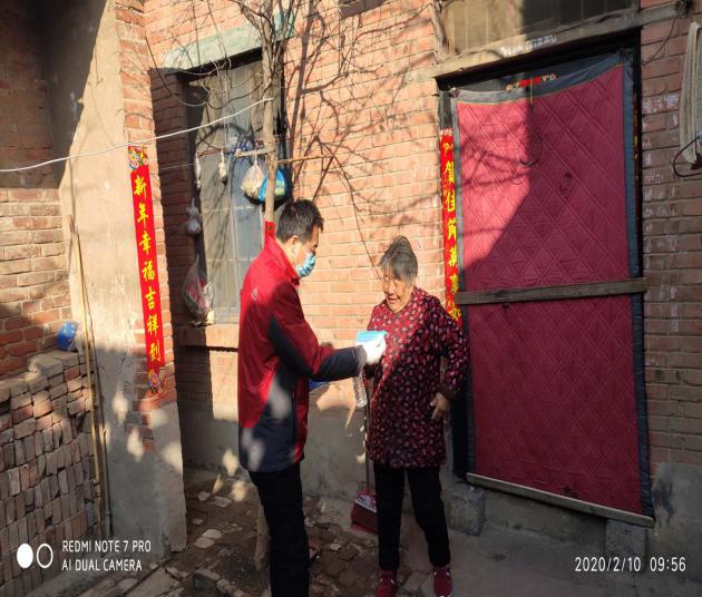 图片2