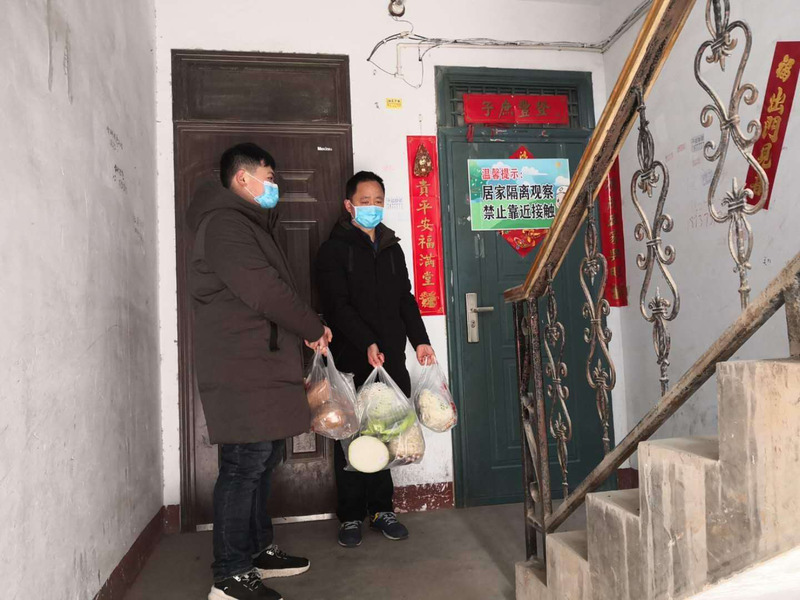 图片3