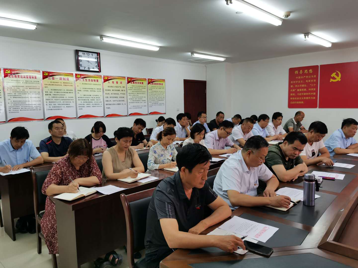 微信图片_20200615110652