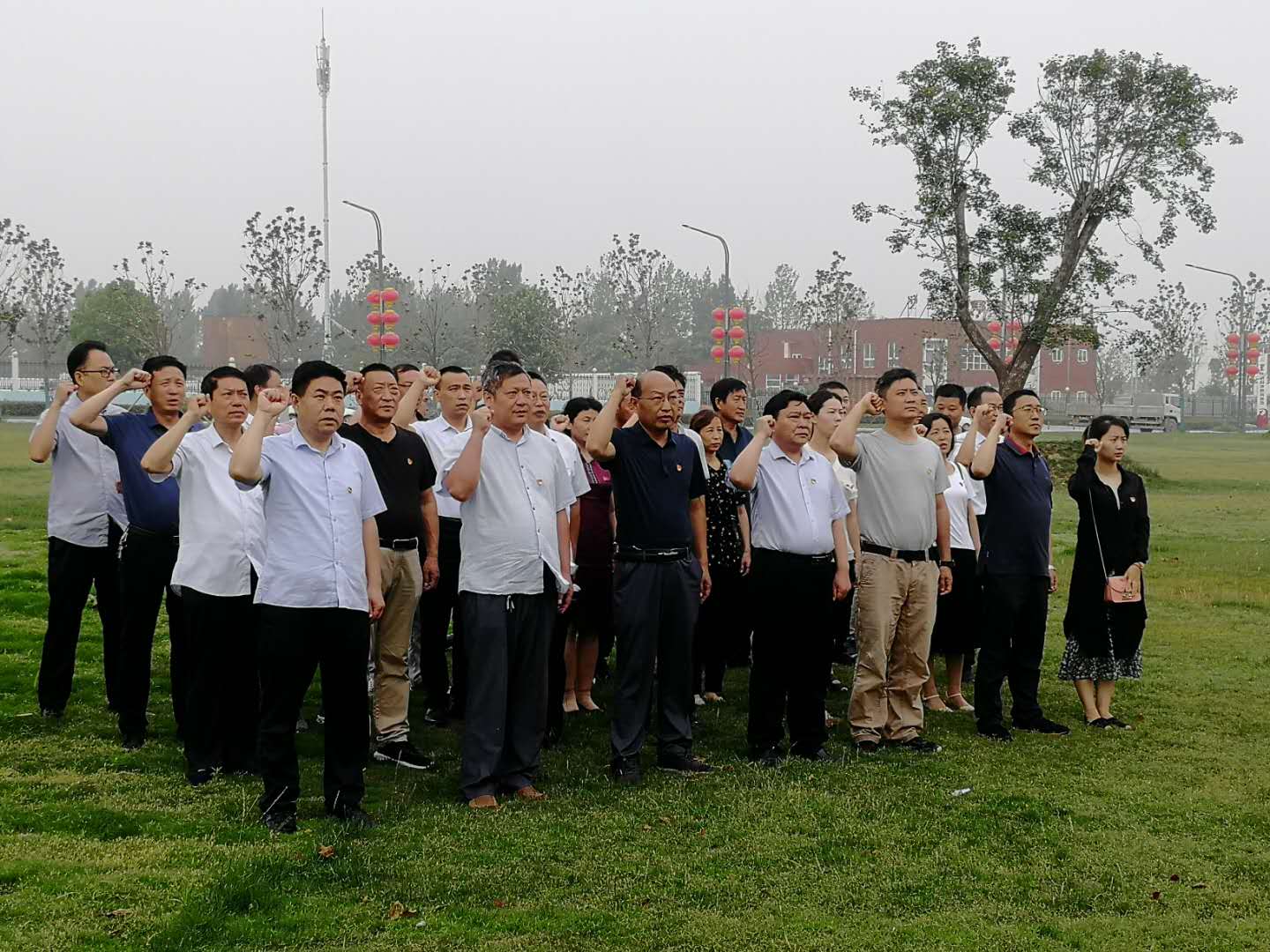 微信图片_20200623145723