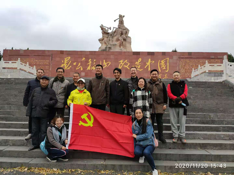 图片4