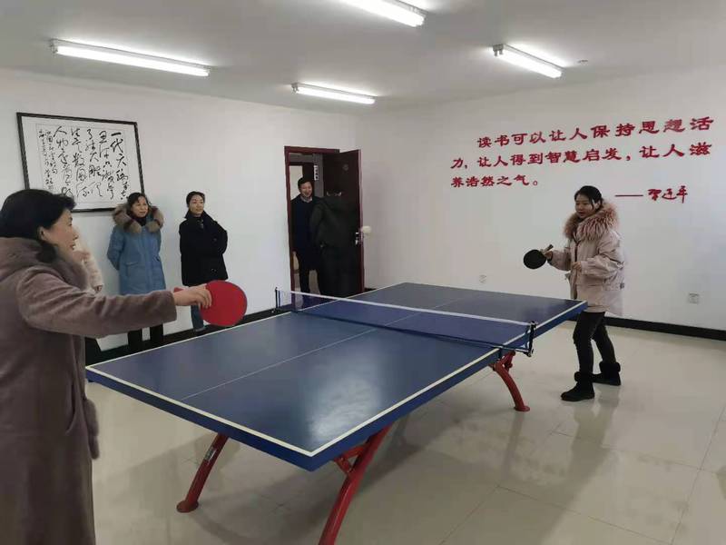 微信图片_20201231161405