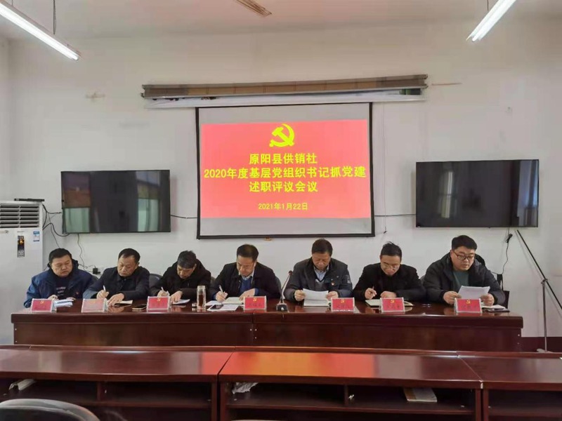 图片4
