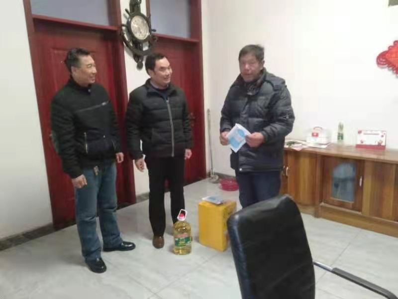 图片1