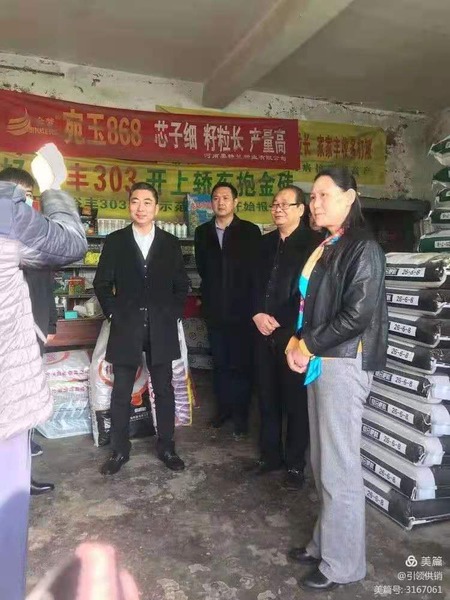 图片6