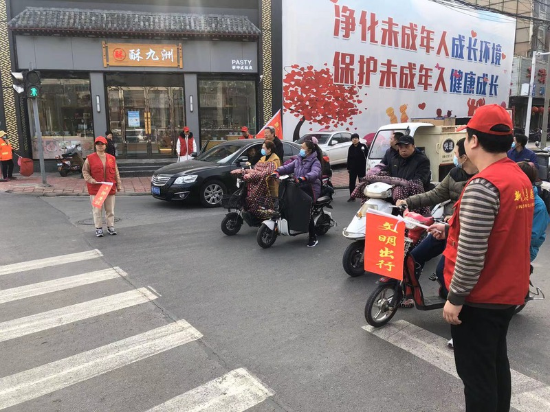图片11