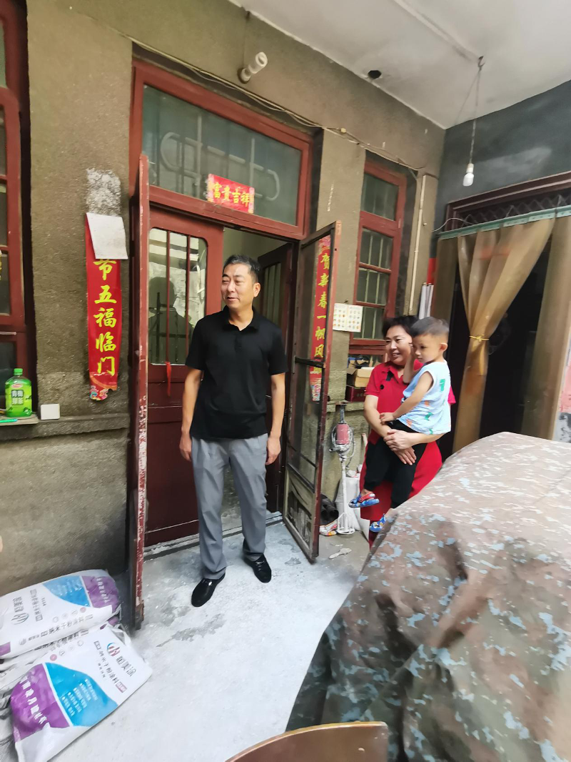 图片9