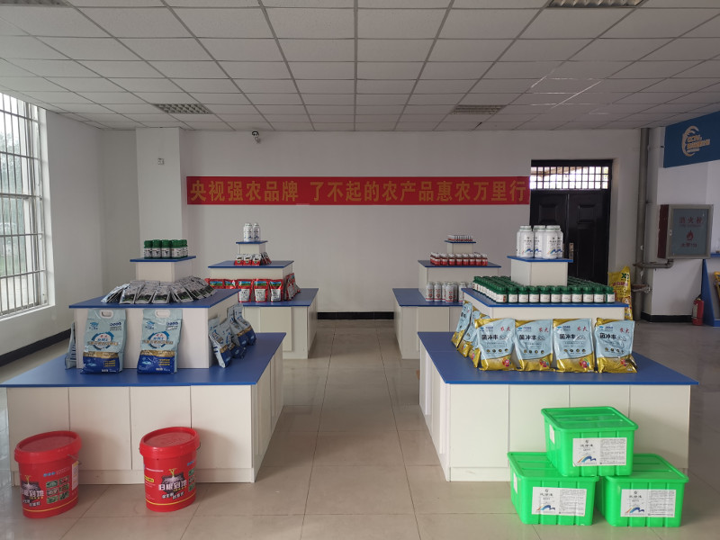 图片1