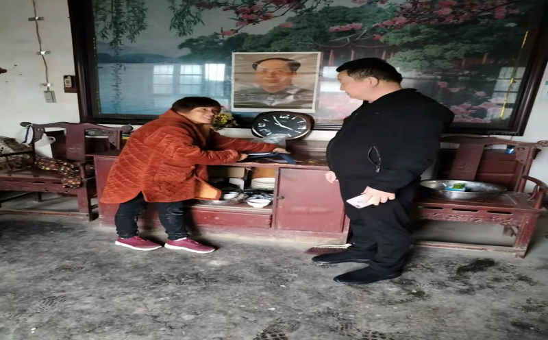图片5