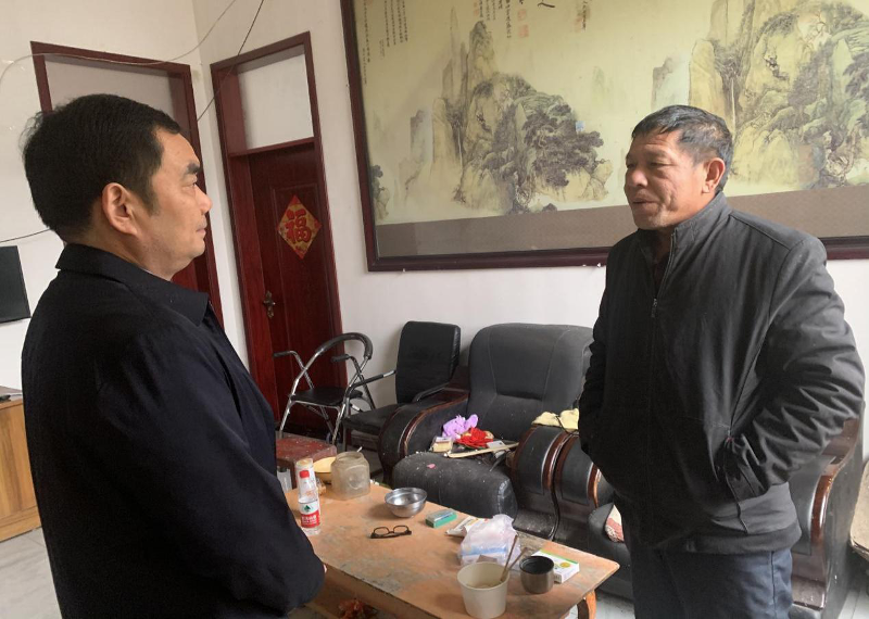 图片6