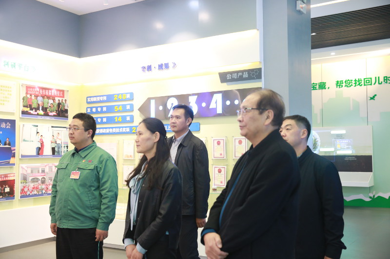 图片2