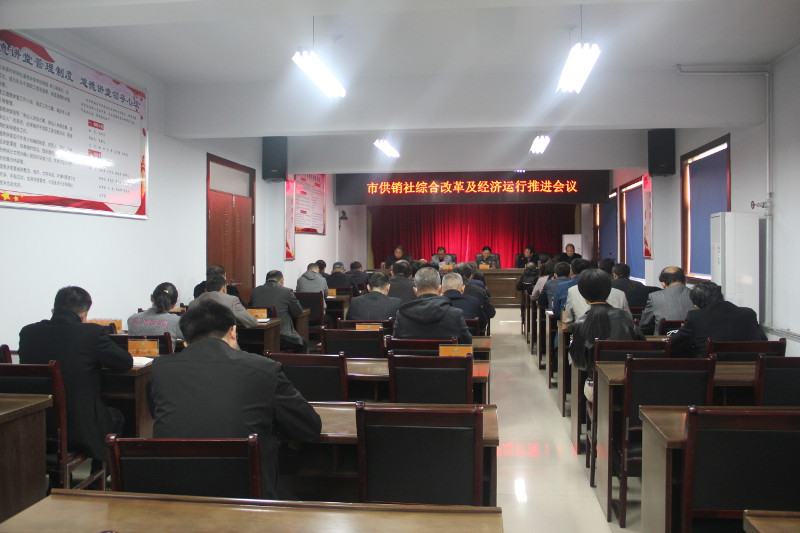 图片1.JPG