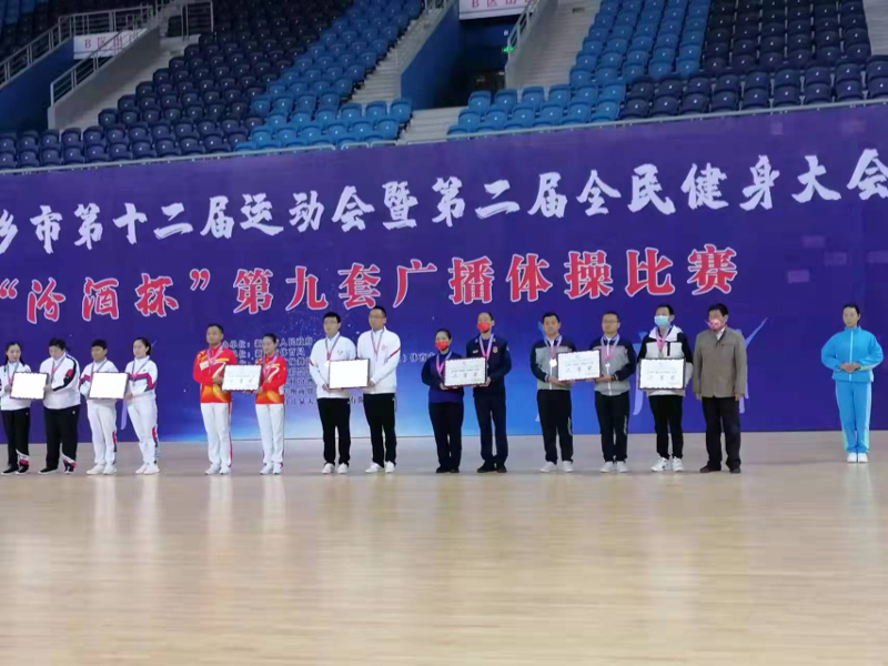 图片3