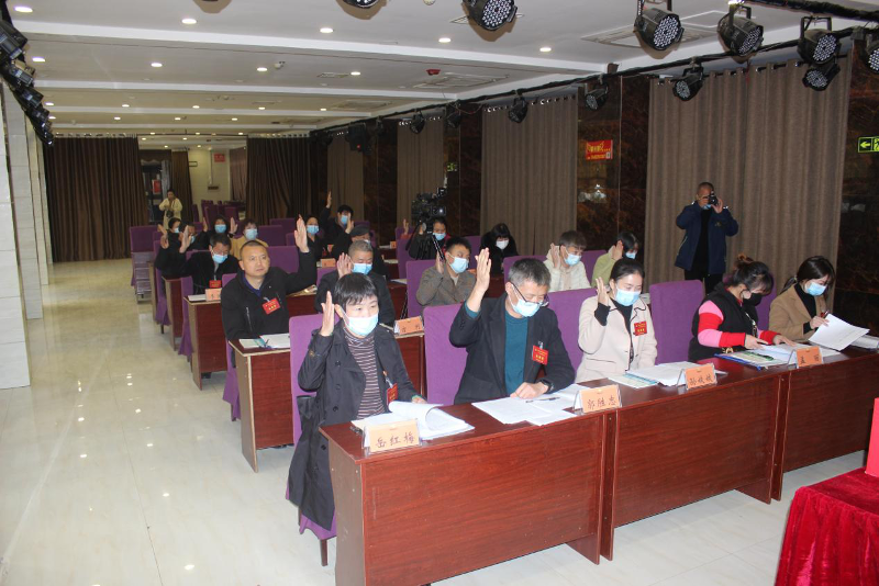 图片5