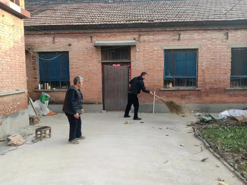 图片3
