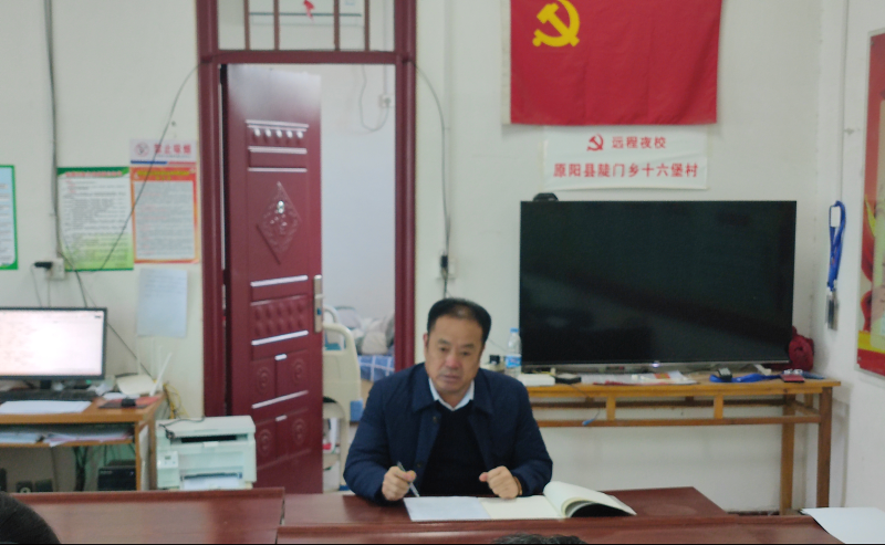 图片1