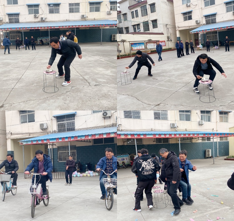 图片1